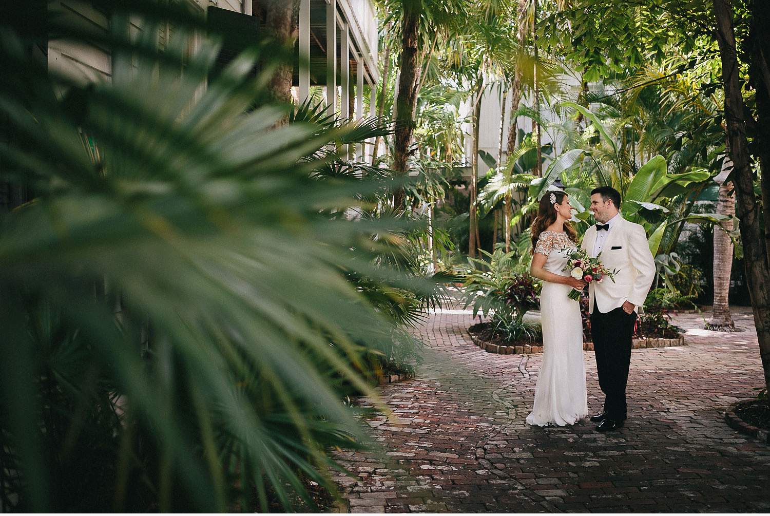 audubon-house-key-west-wedding-photographer-daniel-lateulade-0008.JPG