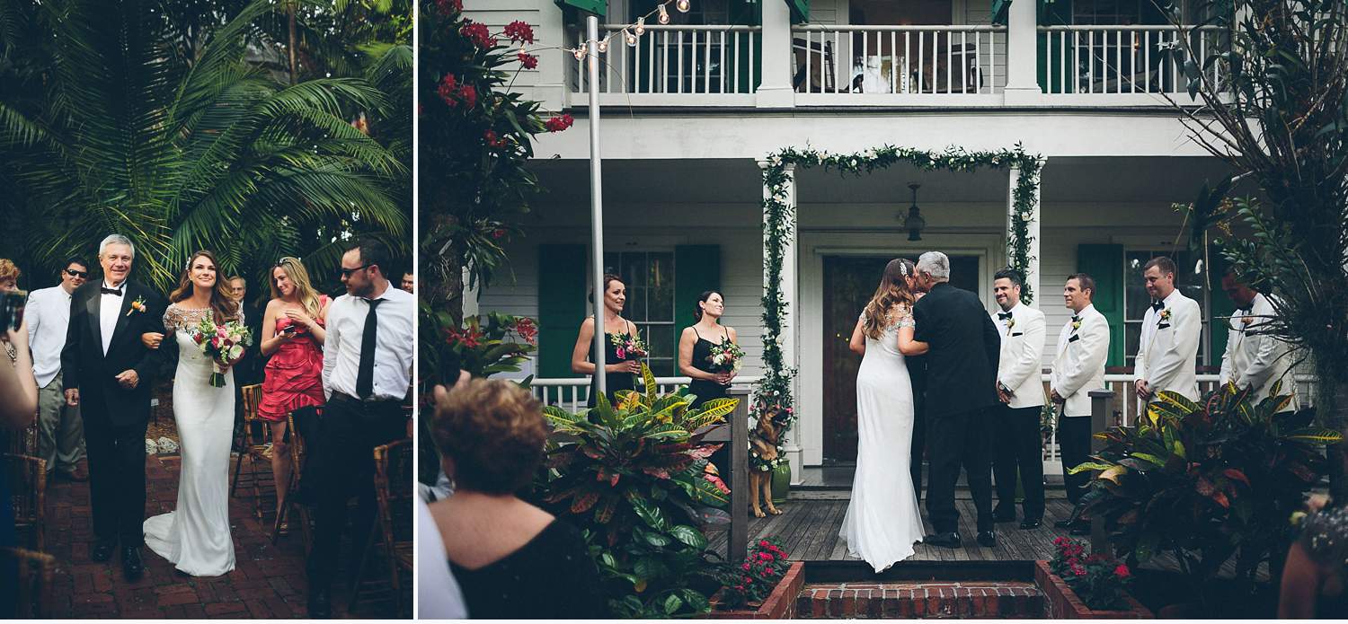 audubon-house-key-west-wedding-photographer-daniel-lateulade-0017.JPG