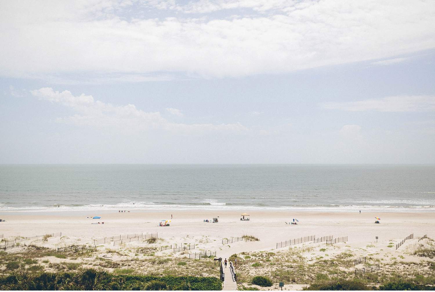 amelia-island-plantation-wedding-photographer-daniel-lateulade-_0345.jpg