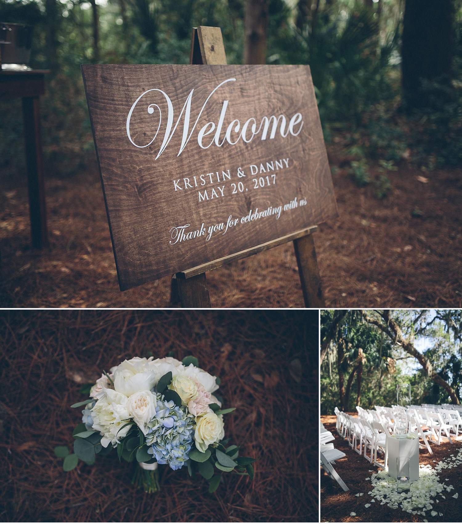 amelia-island-plantation-wedding-photographer-daniel-lateulade-_0360.jpg