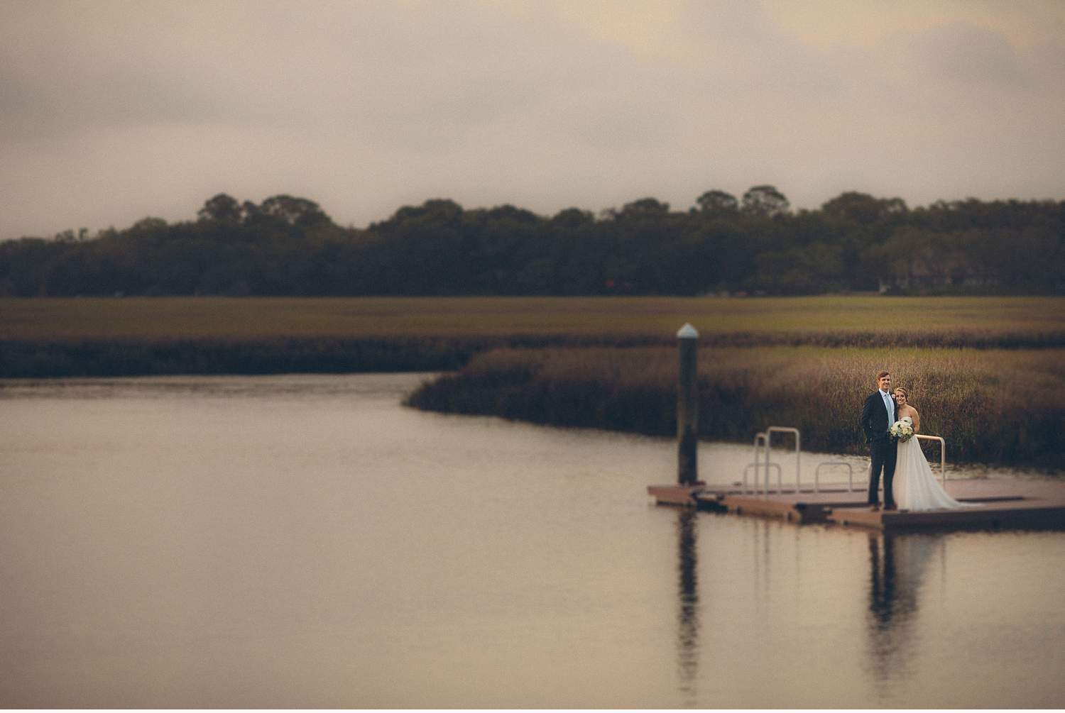 amelia-island-plantation-wedding-photographer-daniel-lateulade-_0380.jpg