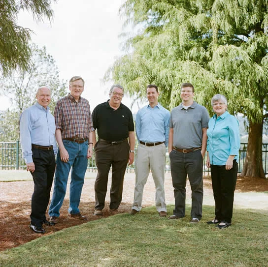 mstaff2014.jpg