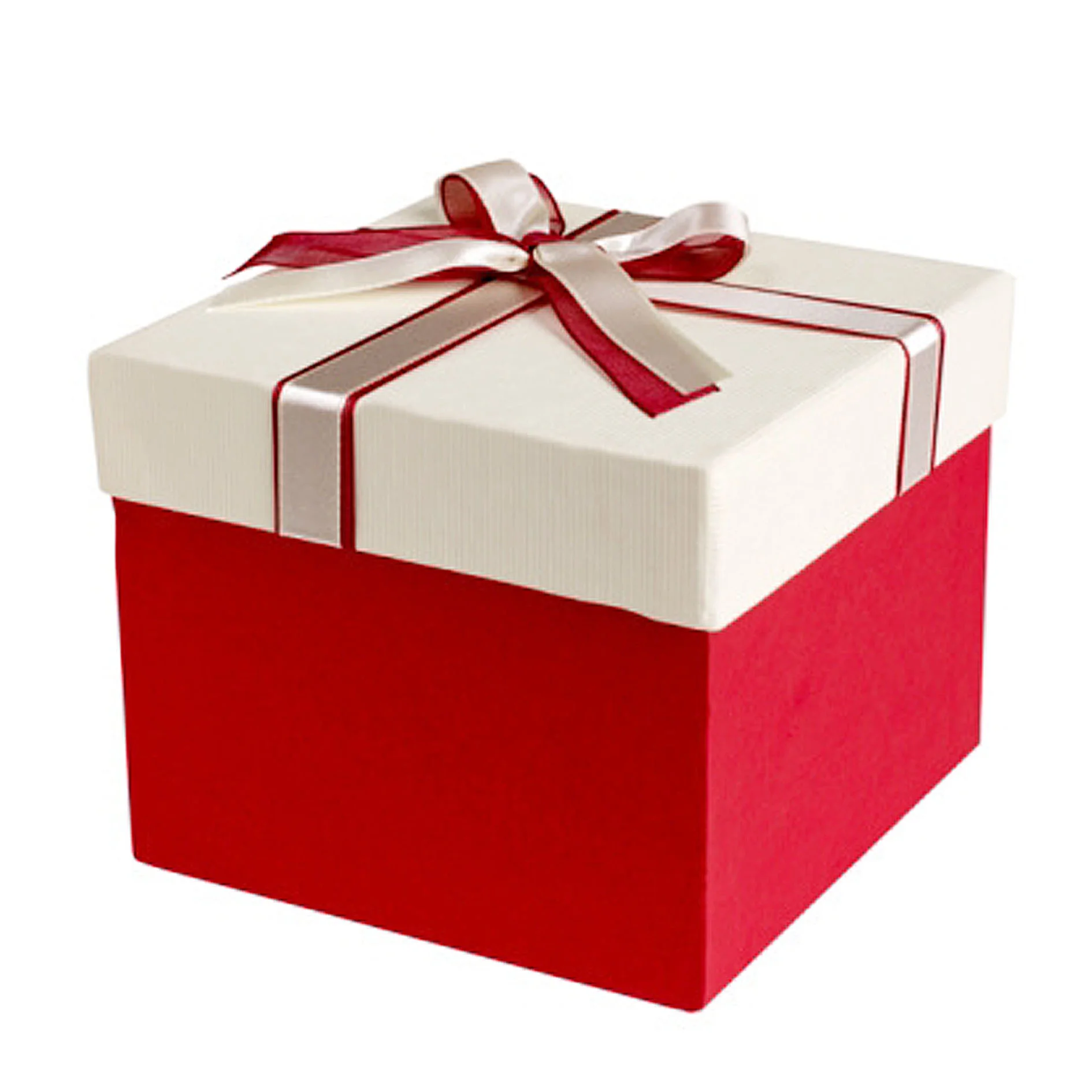 gift-boxes-bo5z6fke.jpg