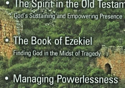 Ezekiel announcement image1.jpg