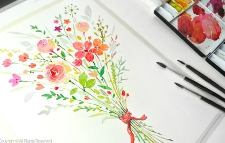 watercolor rep image.jpg