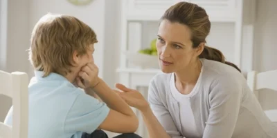 parent-child discussion.jpg