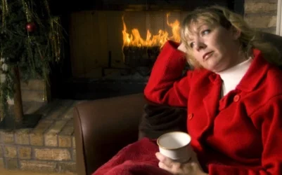 SAD-CHRISTMAS-628x314.jpg