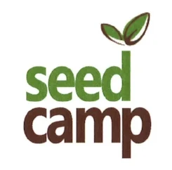 SeedCamplogo1.jpg