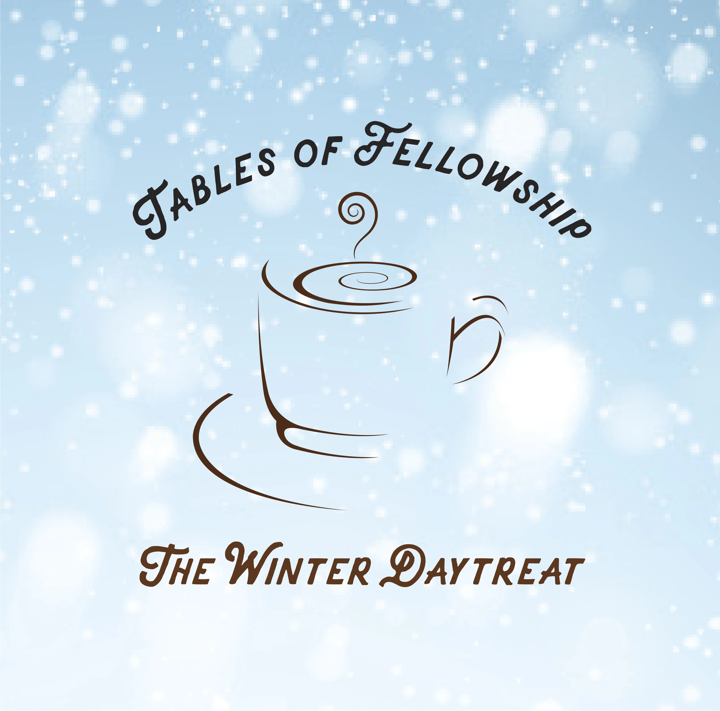 The Winter Daytreat_Logo.jpg