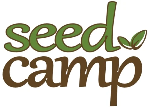 seed_camp_logo_by_BW.jpg
