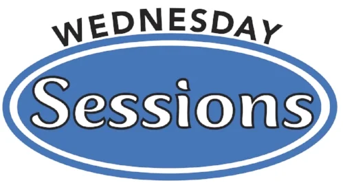 1Wednesday_Sessions_2018_LOGO_bw.jpg
