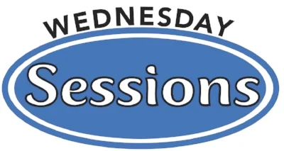 1Wednesday_Sessions_2018_LOGO_bw.jpg