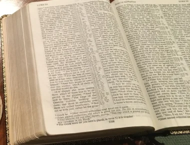 Bible 1.jpg