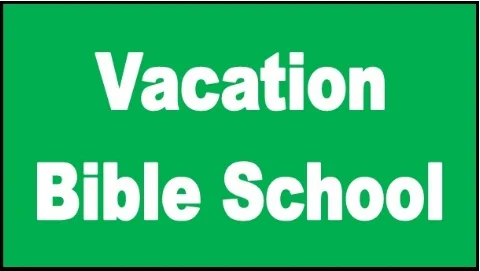 VBS.jpg