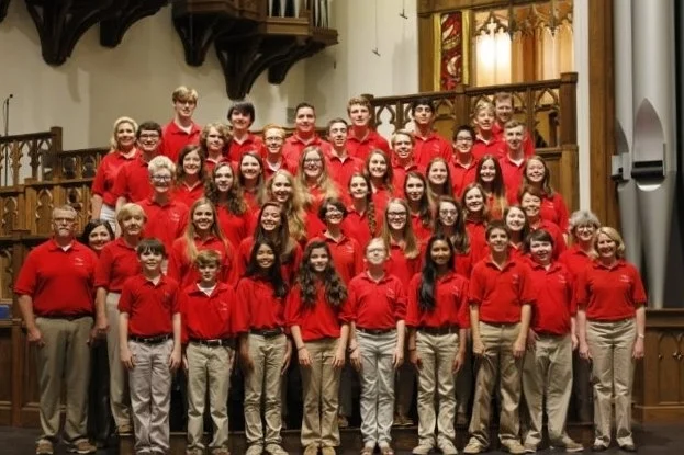 BBC_Chapel_Choir.jpg