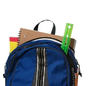 backpack.jpg