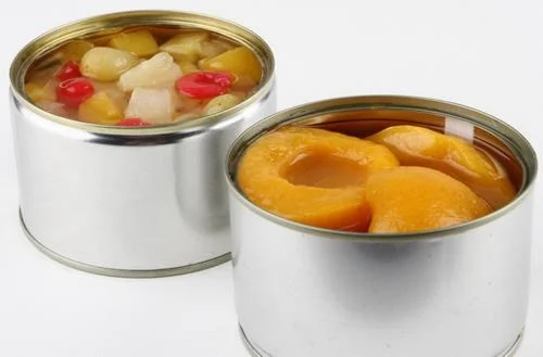 canned fruit2.jpg