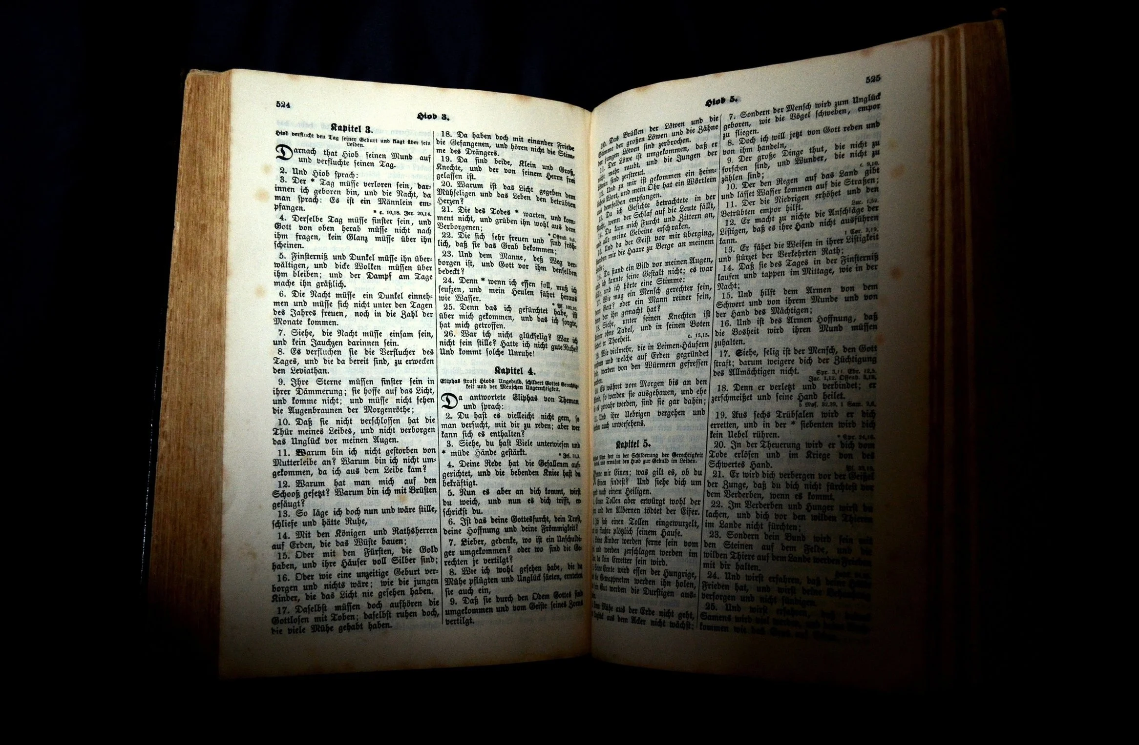 bible-black-background-book-208278.jpg