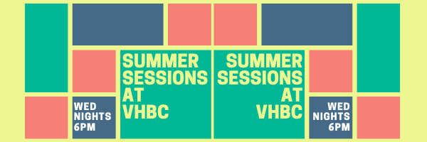 Summer Sessions Website.png