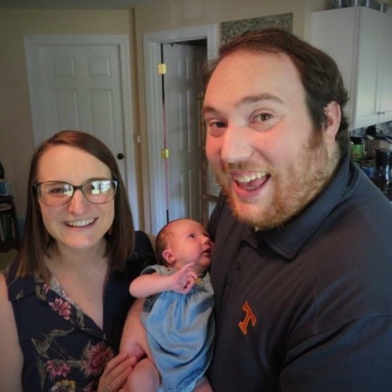 Johnson+Family.jpg