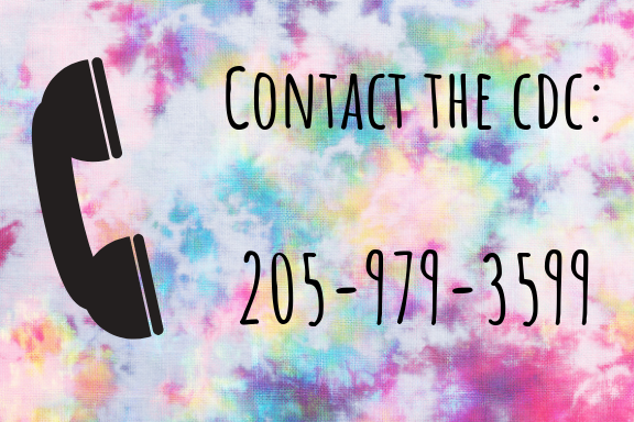Contact Image.png