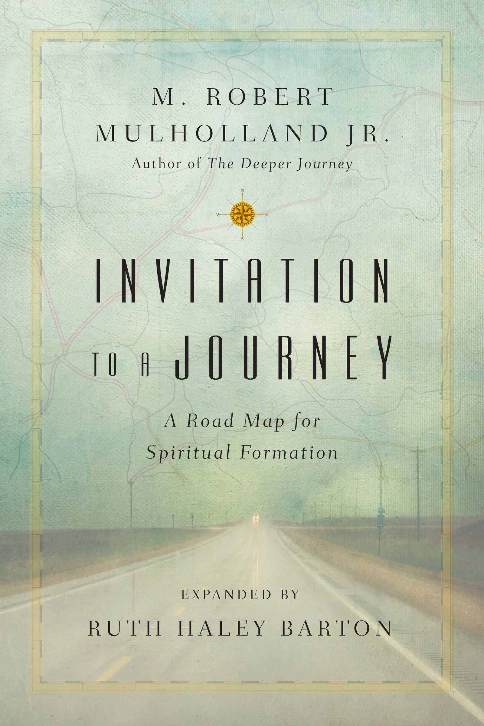InvitationJourney.jpg