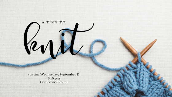 knit blog.png