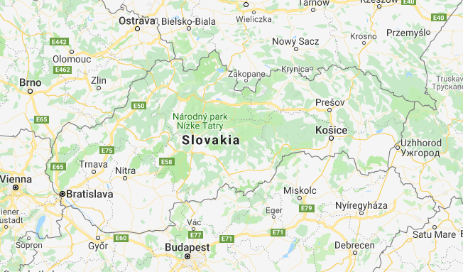 Slovakia-Map.PNG