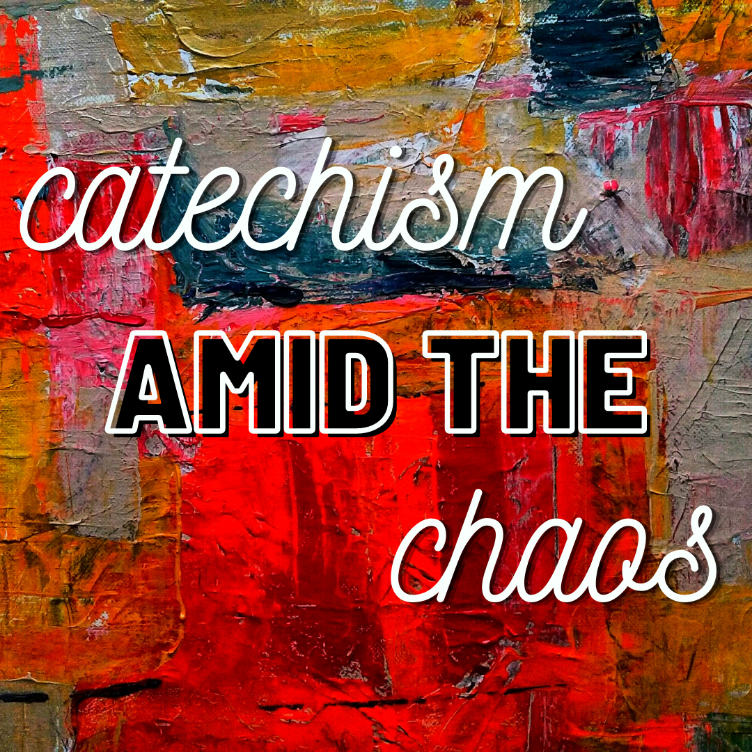 New Wednesday Night Series Starts September 9th!