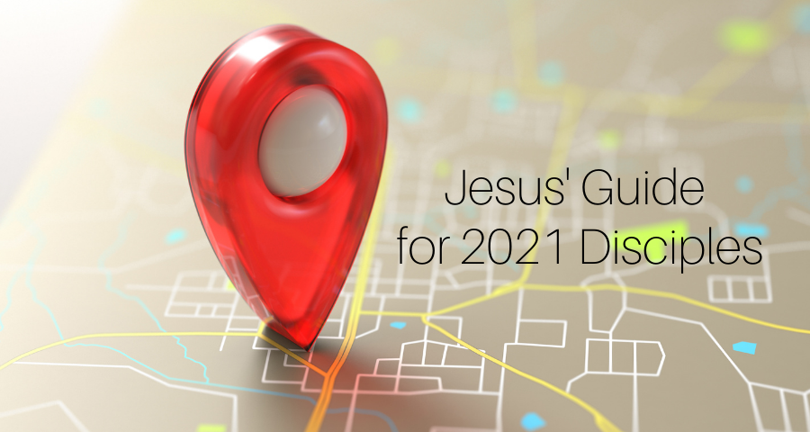 Join us for a special Lenten Series starting February 22nd at VHBC