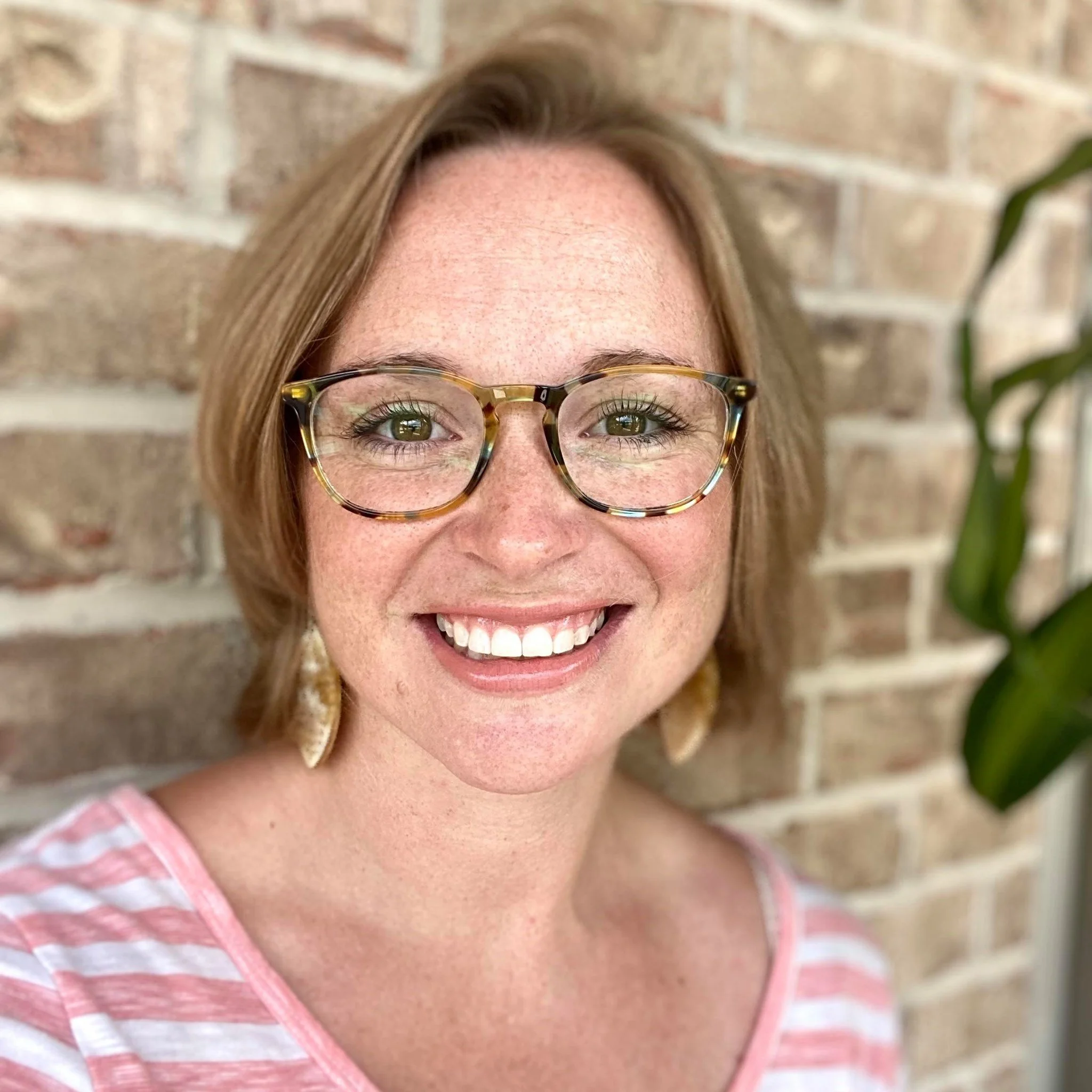 Have you signed up for Moms Retreat yet?