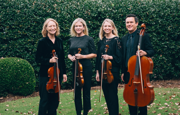 Encore Strings.png
