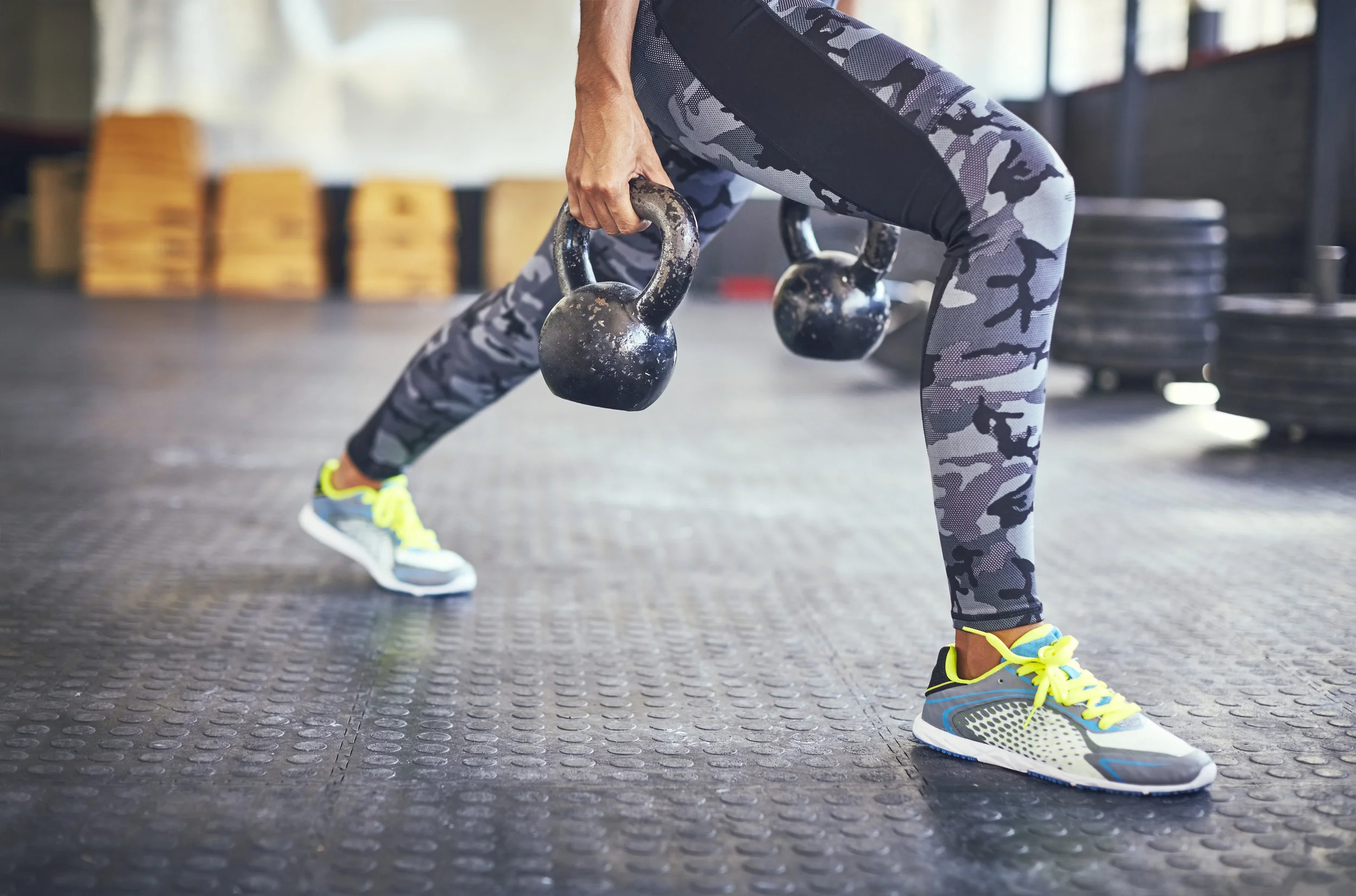 iStock_101612571_LARGE.jpg