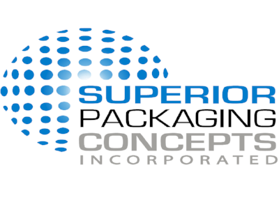 SPO Logo Final.png