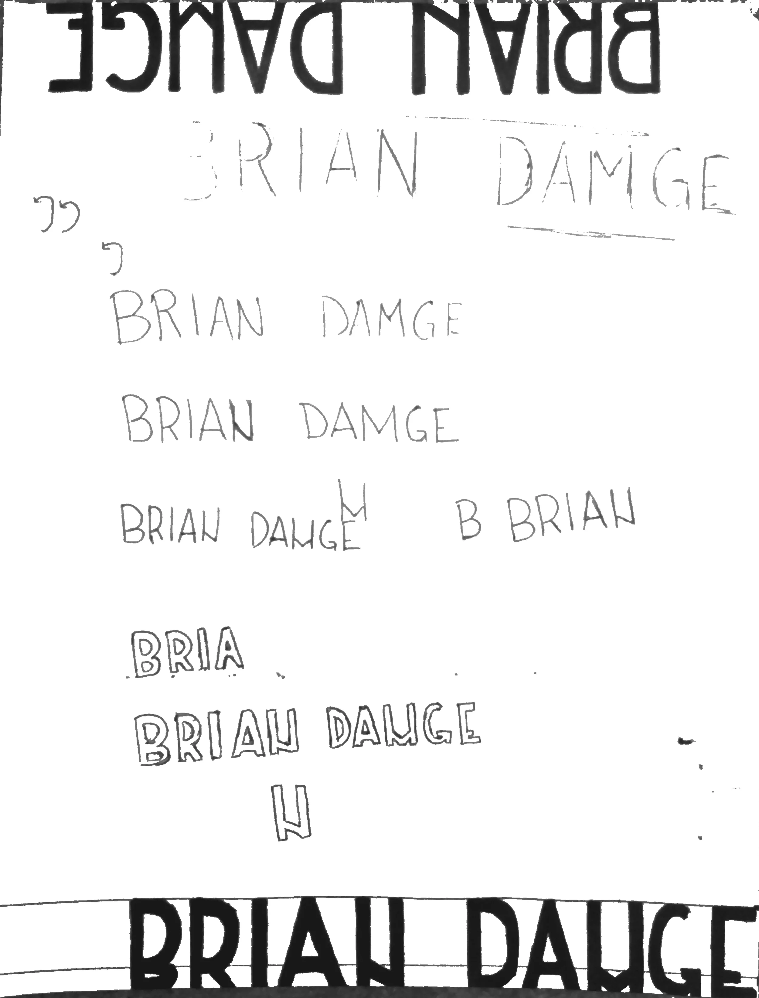 03.jpg