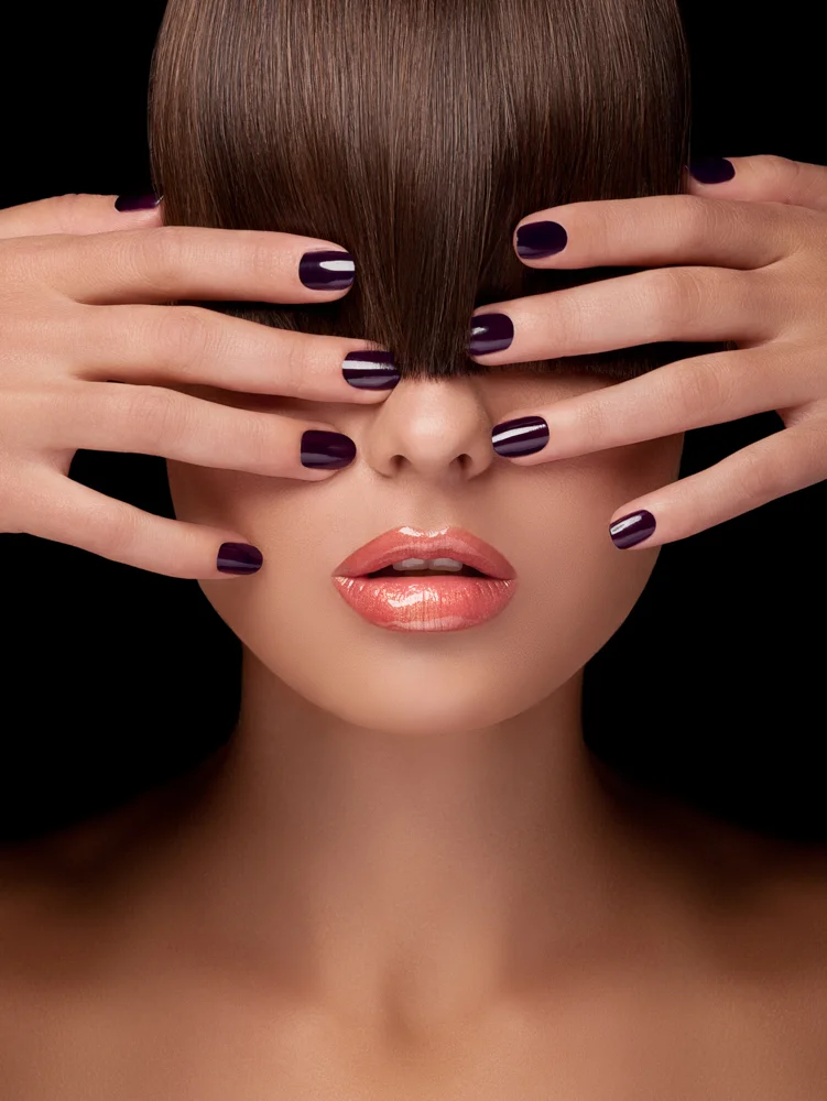 Ramon Gellida Art Photography Advertising Ramon Gellida Art Photography Advertising