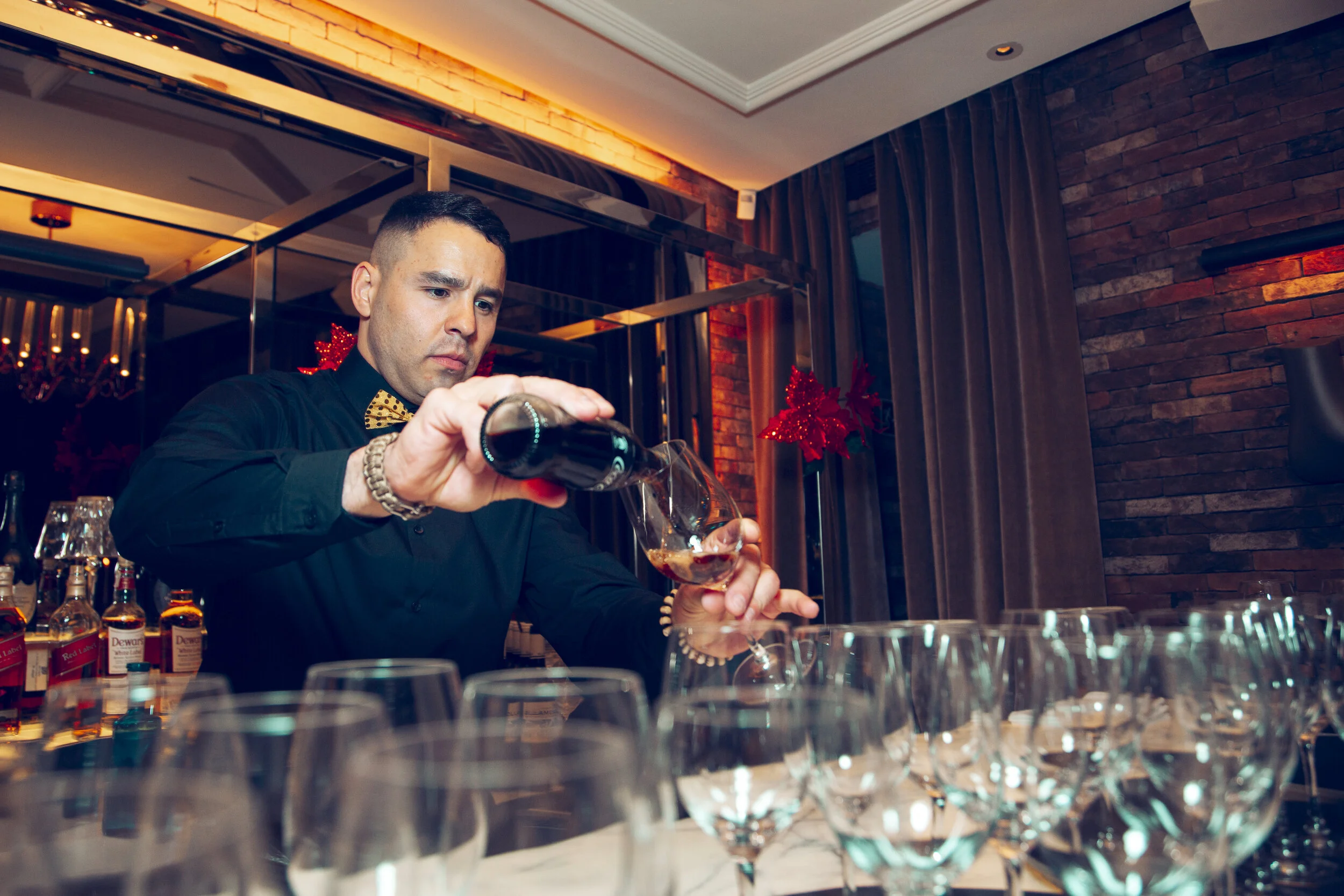 restaurante ramses life _007.jpg