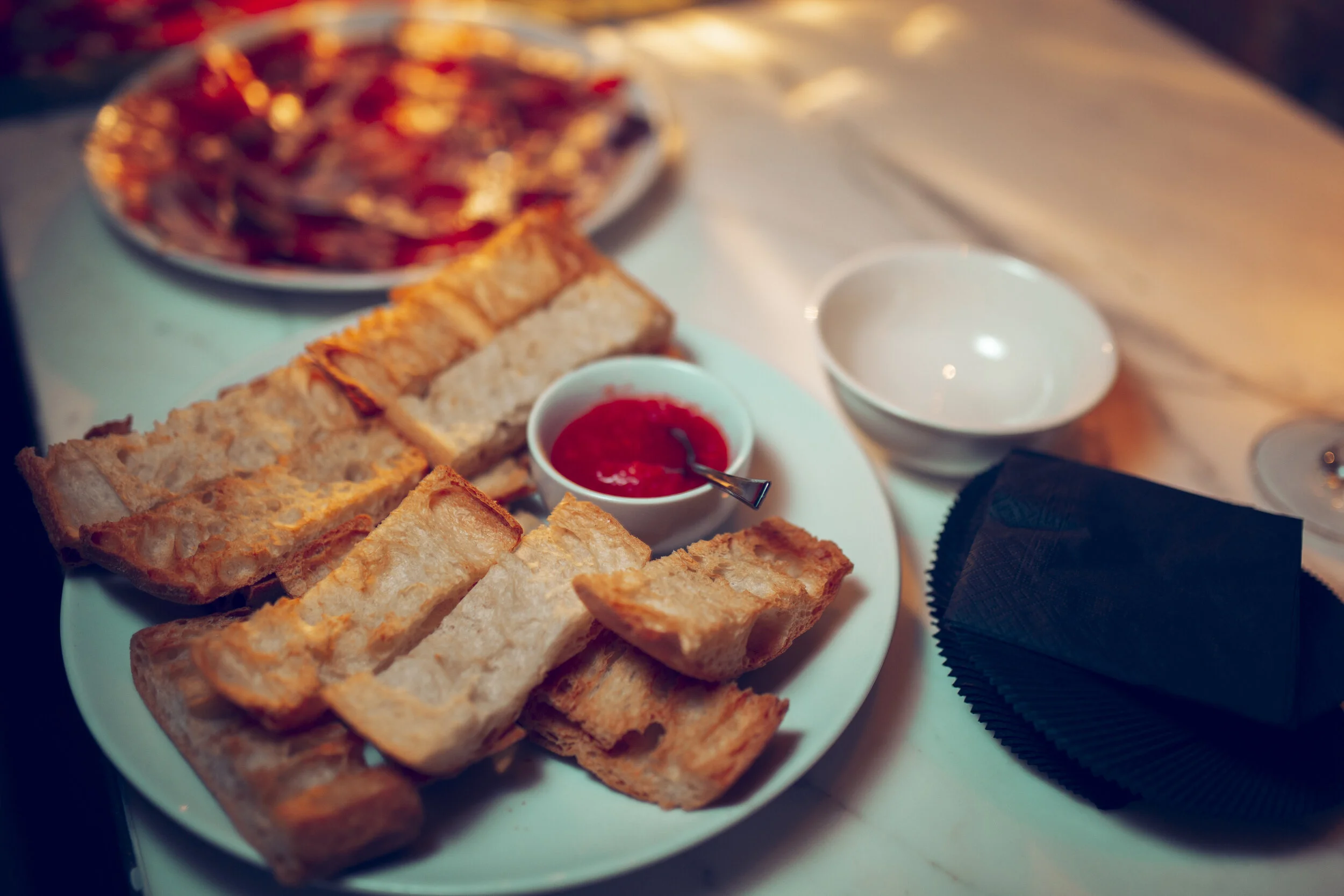 restaurante ramses life _020.jpg