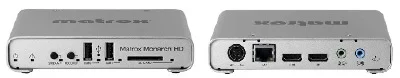 monarch hd.jpg