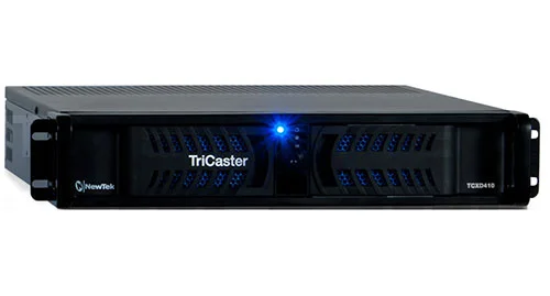 tricaster 410.jpg