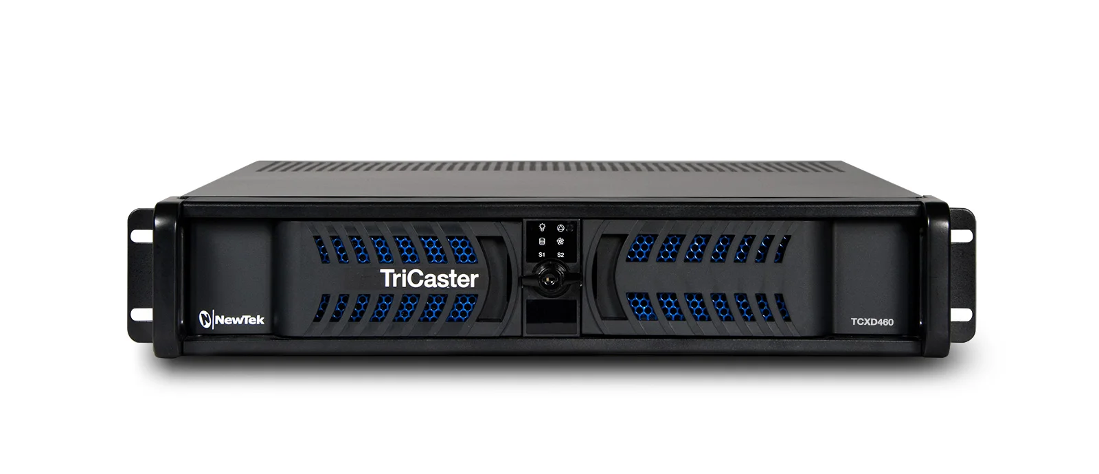 tricaster 460.jpg