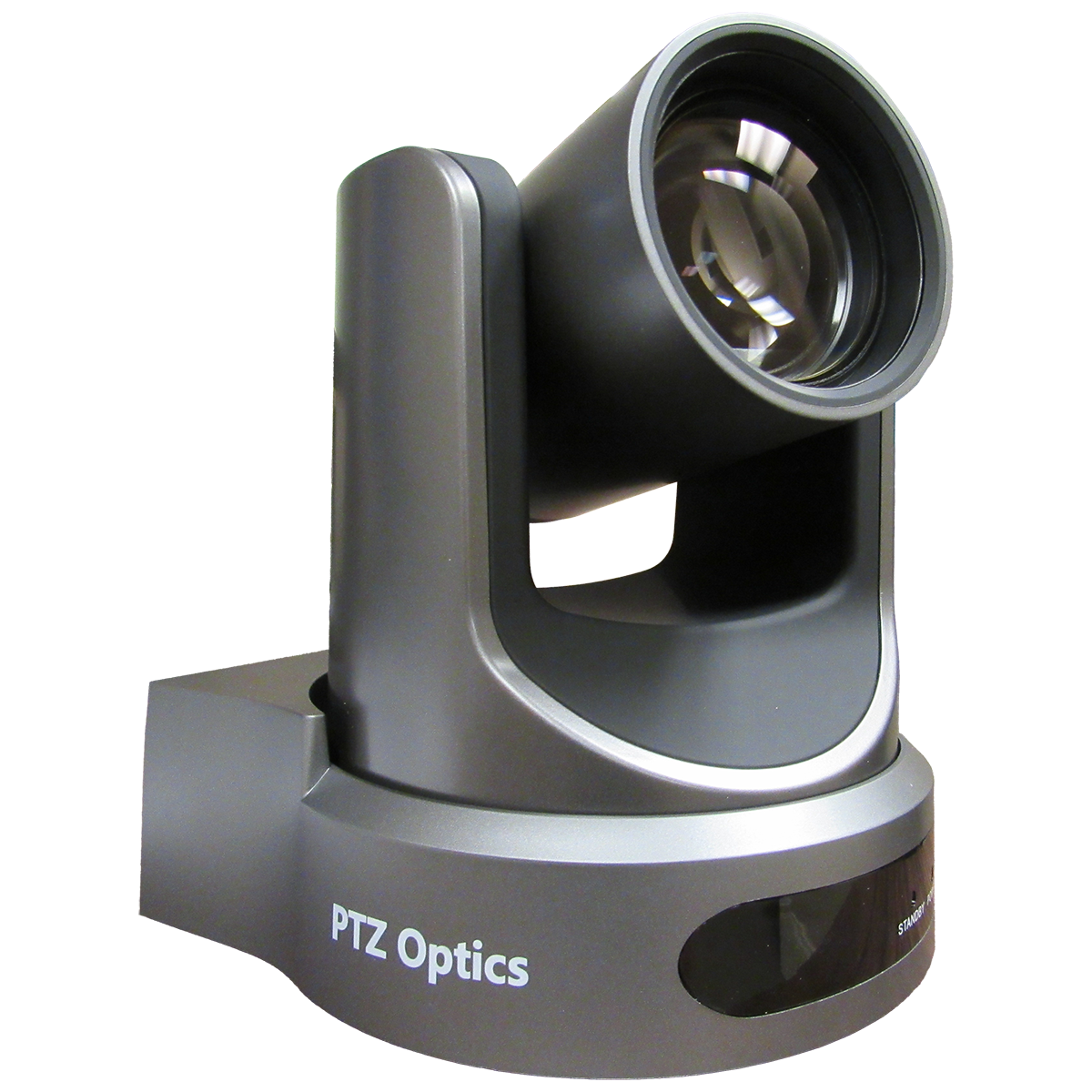 PTZOptics Studio Pro All-in-One Live Streaming Camera with 12x