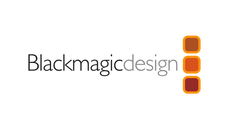 blackmagic-design-logo.png