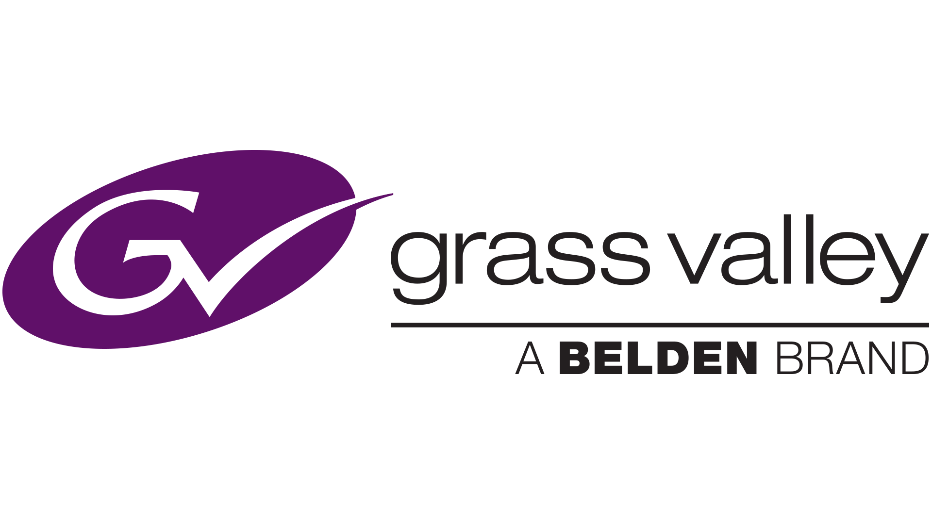 GrassValley_Logo_RGB.transparent.1920x1080.png