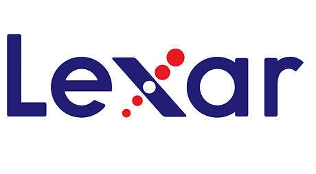 lexar-logo.jpg