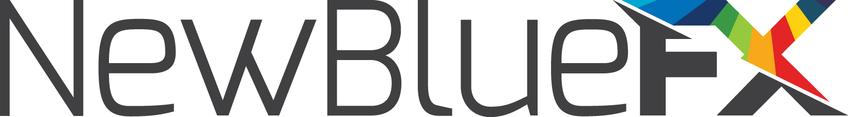 NewBlueFX_Logo_2012-Present.jpg