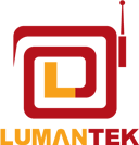 lumantek_logo (1).png
