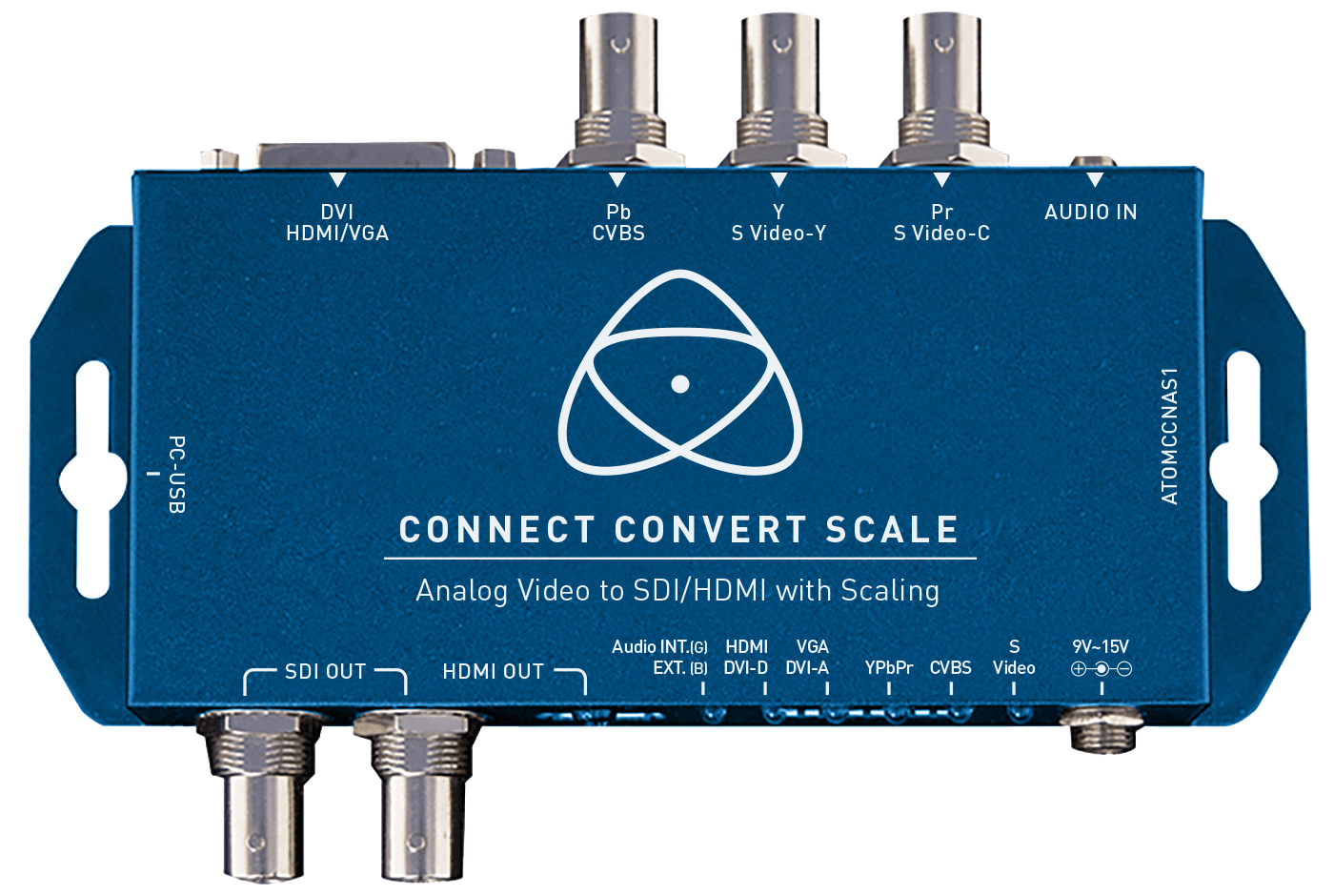atomos_connect_convert_scale.png