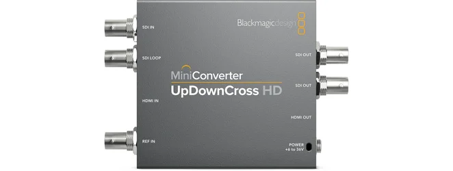 mini-converter-updowncross-hd-sm.jpg