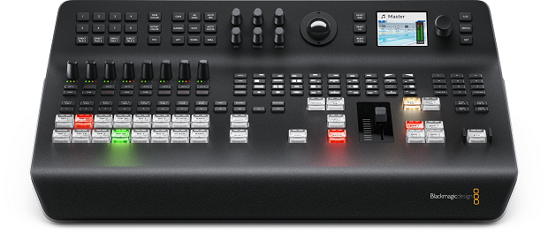 ATEM-Television-Studio-Pro-4K small.png